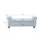 Banc de rangement en tissu Bridgemon-1795808143