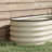 Outsunny 3.5' X 2' X 1.4' Galvanized Raised Garden Bed Kit-1348309550