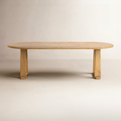Ayla Dining Table