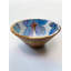 Wood Serving Bowl
