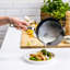 GreenPan Copenhagen PFAS Free Non Stick Saucepan-113281979