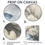 Kinnear - Floral Wall Art-514677912-514677991-514677904