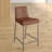 Vanissa Upholstered Counter Stool-1911942149-1882171202