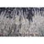 Handmade Silk and Wool Area Rug-70348771