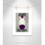 Impression sur papier Zebra Crossing-47482594-47833589