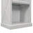 Ebon 15.7'' W Nightstand