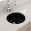 18.5'' L Kitchen Sink-912615381