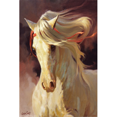 Blanco