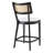 Modway Caledonia 26.8 Counter Stool-97667401