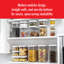 ZWILLING CUBE 2-Pc 4S Container Set