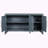 Storage Console Table-1697828393