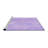 Floral Indoor Rug-82858294