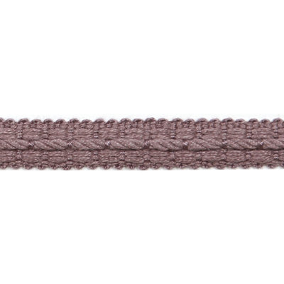 Tissu