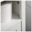 Base de meuble-lavabo simple 23,50 po seulement