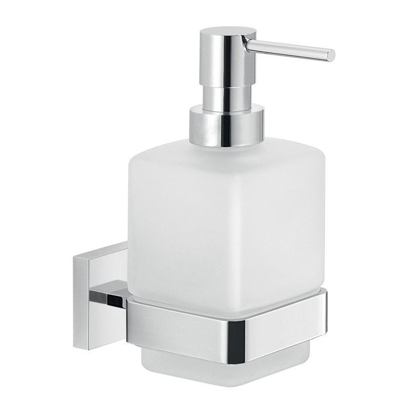 Distributeur de savon Elba