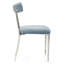 Rider Dining Chair-45007914
