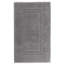Bath Rug-1830155320-1830155321