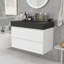 Meuble-lavabo moderne avec lavabo-883051583-883051581