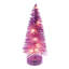  Ensemble d'arbre à brosse rose 8 "-10" -12 ".-1245649397-1245649393-1245649415