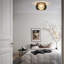 Flush Mount