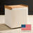 Upholstered Ottoman