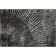 Cerrito AMF542 Premium Machine Washable Area Rug