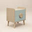 Nightstand-88261776