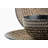 Waterside 24 Piece Dinnerware Set, Service for 8