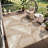 Outdoor Rug-439495239-439495246