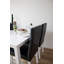 Farmington Solid Wood Dining Table