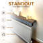 Ryesha Wood Radiator Shelf-1524221294-1510274027