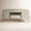 Regan 66" Executive Desk