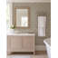 Pillar Stripe - Wallpaper-359194097-359194098