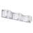 Umera Dimmable LED Vanity Light-88069656