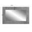 Sheesham Dresser Mirror