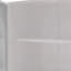 Armoire murale en verre-512575873-512575874