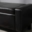 Vikki Upholstered Storage Bench