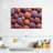 Empty Sea Urchin Shells-937236931