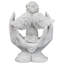 Religious & Spiritual Figurines & Sculptures