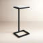 FURNITURE-1739762312