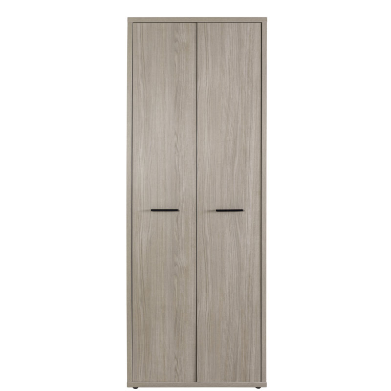 Davinci Door, Brown