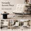 Méridienne Mid-Century-970527581