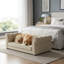 Canapé-lit Modern Modern-1595337498
