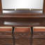 Commode Lyon G07103-D, (Commode)-1868439133