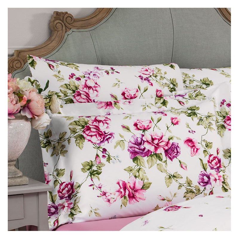 Sheet Set