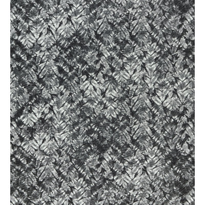 Tissu à tissage fidji Isola