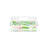 Sabi Jungle Natural Acrylic Rectangle Decorative Tray-121427302