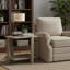 Table d'appoint Ariah
