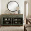 4 Door 2 Drawer Multifunctional Sideboard-112369029