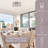 Adlan Flush Mount-750269029-750268954